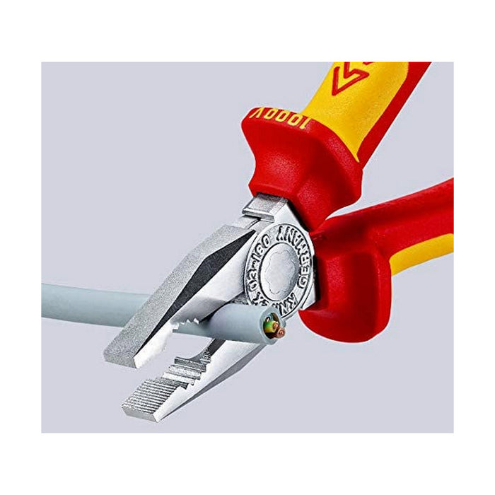 V10H3996ED162D9A2404E40FDE04C13151E8R3452521P4