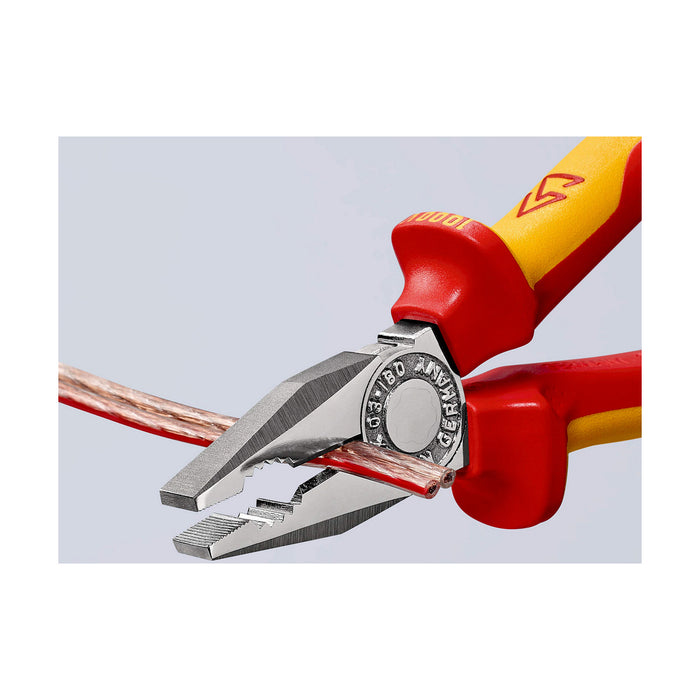 V10H4346596F056D7C41A26977D132EA79EDR3452526P6