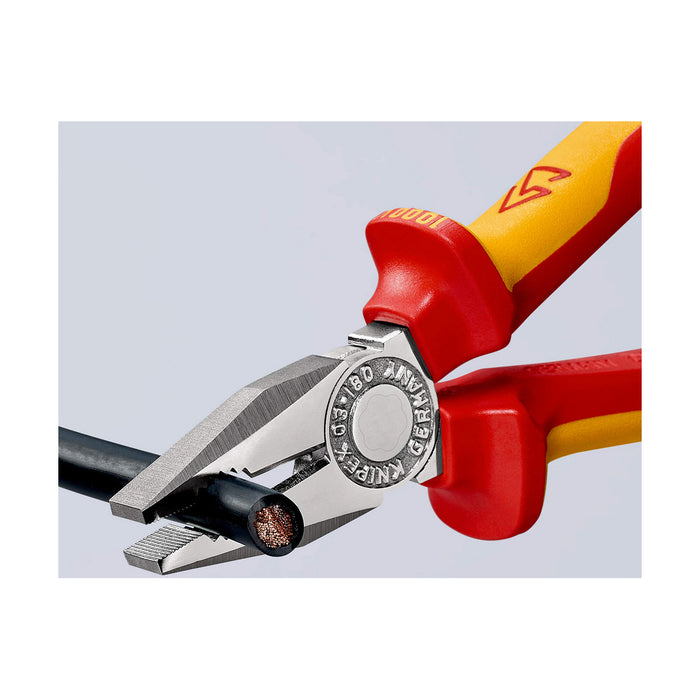 V10H3A424777A38DCE01B4B2DD8BB91C1B58R3452534P8