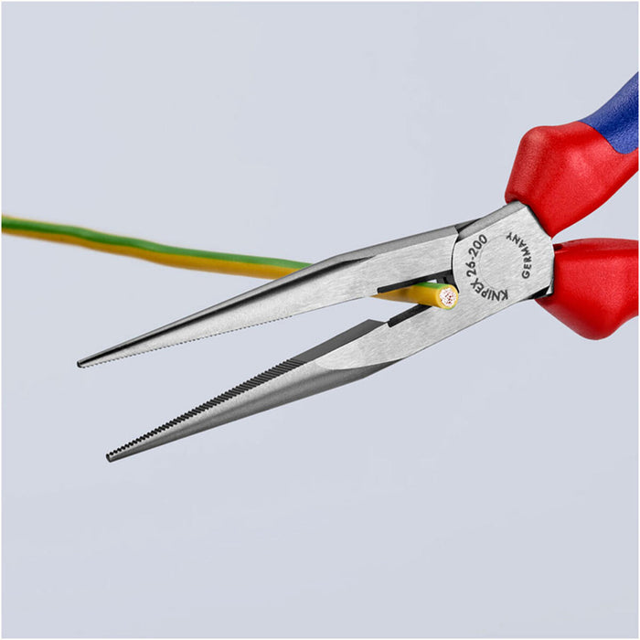 V4HCBDC1481A432952B0160E9B4C25B8A0AR6725293P4