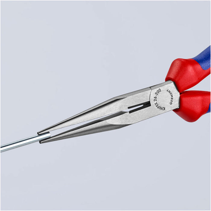 V4H647E0E12D3F491BCFFA6E39F25E9D430R6725294P5