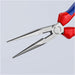 V2H4DCDC5848DBD71FAD3E9B55BA28384C8R6725295P6