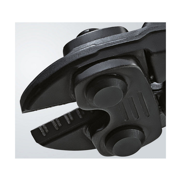 V10HC8C02D786B8BD0EF9C93E065E9580327R5510001P3