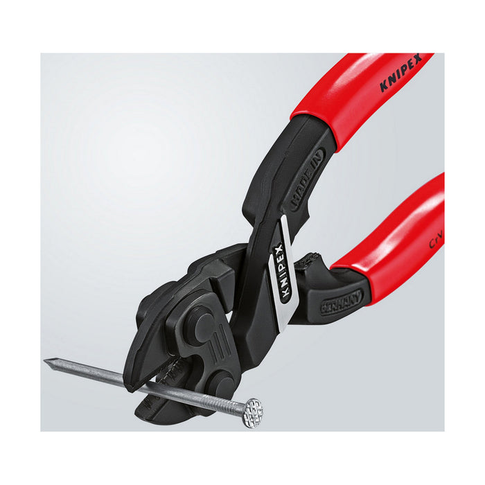 V10H49080DBFD4B089475E12C599F3CFB100R5510002P4