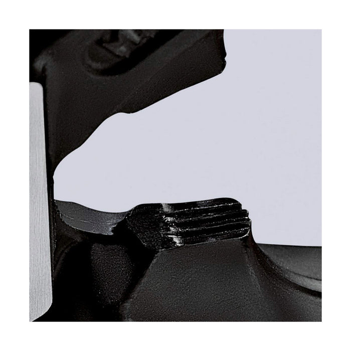 V10HD4710204792FABFC1493D226F1ACC9C4R5510006P8