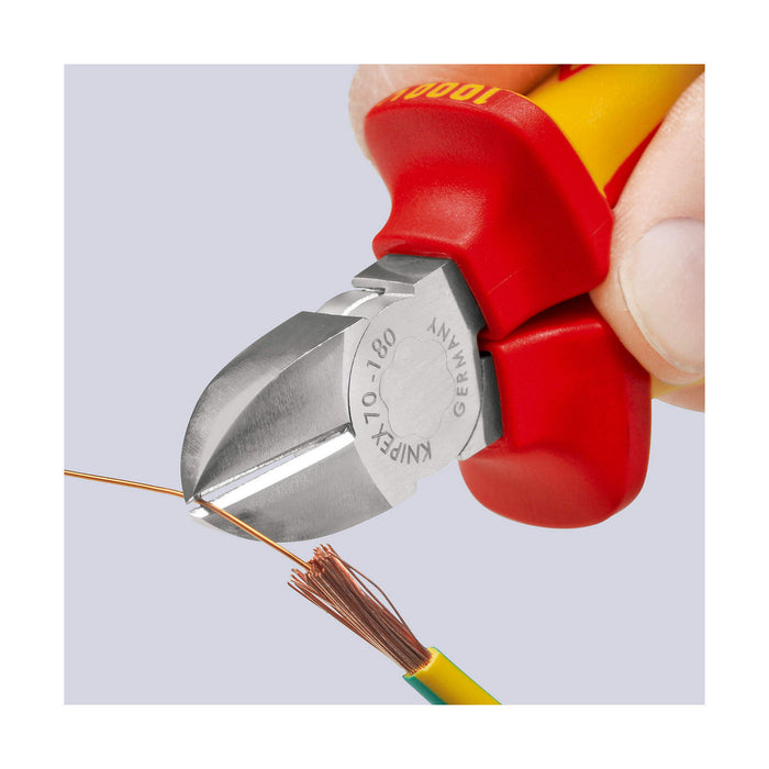 V10H3E28F732EE1AA6BF83270D3517E992AER3449841P6