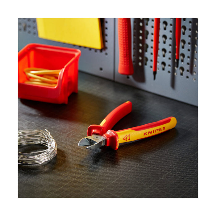 V10HC55F5F5D8E9BA5ADC8FCF93B7B60BC10R3449845P7