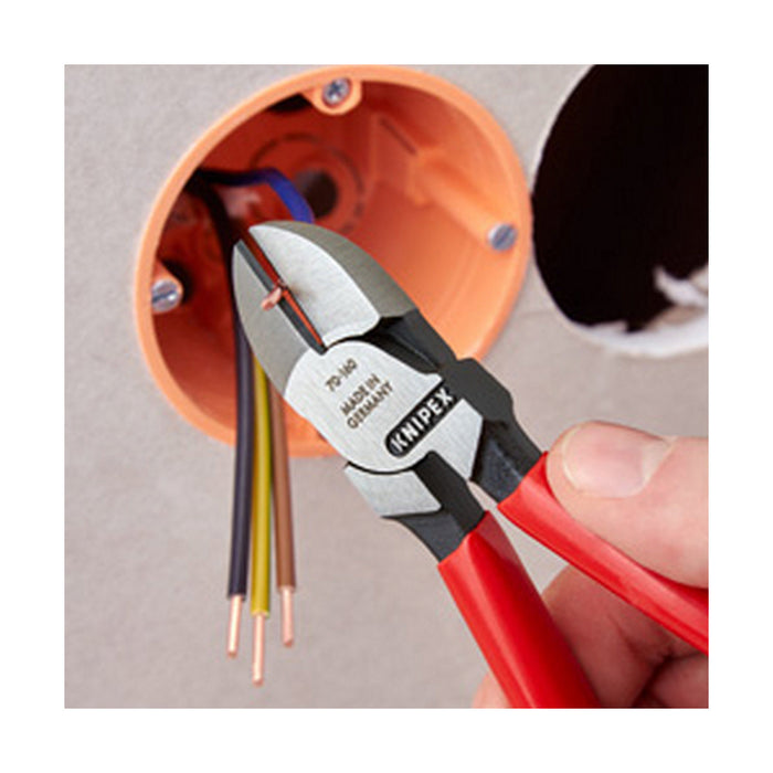 V10HF04F624DC971CB4F9039C15955E32CA0R3449848P8