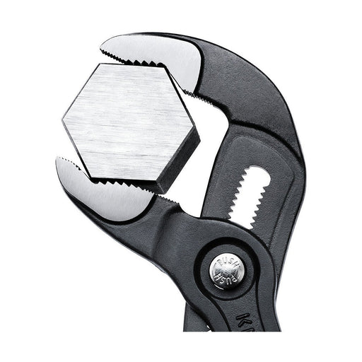 V10HB77A227FA6060703E4C8B6809DBCEA6CR3394234P2