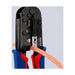 V12HD6122110A4210AB5AC6436938EB302B7R5510748P5
