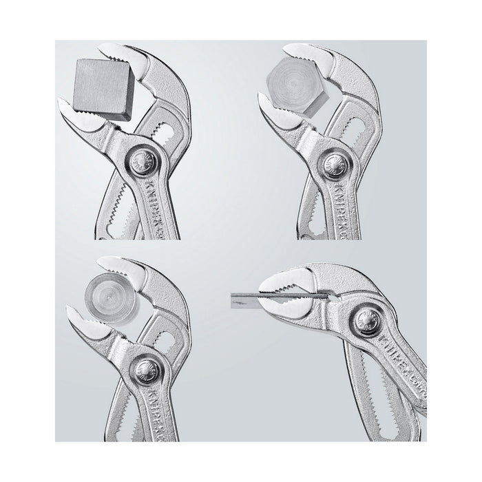 V10HDA2EB627C75CDC7D17FA88F339D268BBR3446244P3