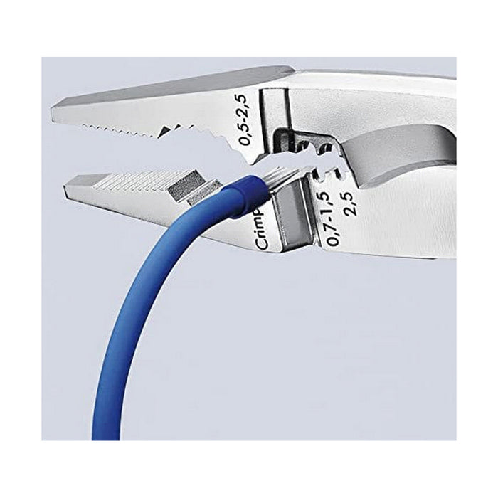 V9HE50A53492B91CBD609A5DCC2437D93E0R1815714P3