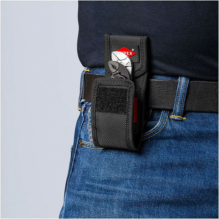 V5H32037A0983ABBFCC82FB963AD44390DAR5820472P3