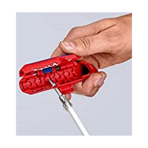 V10HF40E2299835C32917FCBEDDB3F213BC9R3449908P2