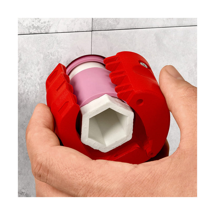 V7H44F80F4C5DDBD82A2F83FBD1623EE313R1833879P3