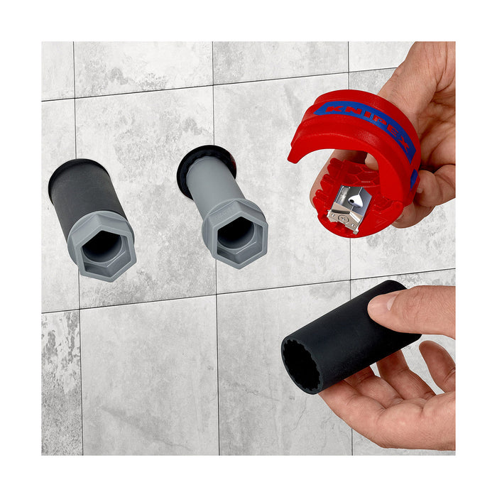 V7H0FB95875EEFD8302128D23E661E2F4B1R1833880P4