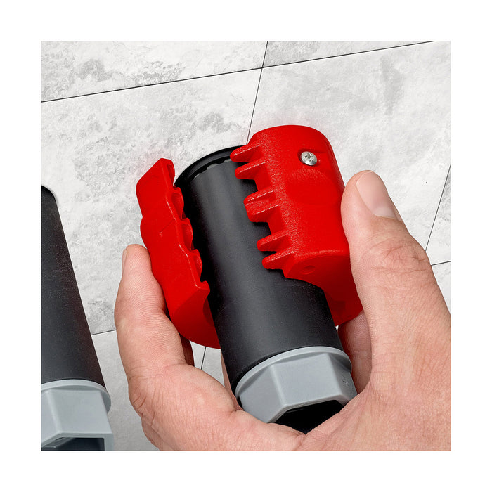 V7H34FEB38F6EBA5D9FFC14885A66C3DEF0R1833881P5