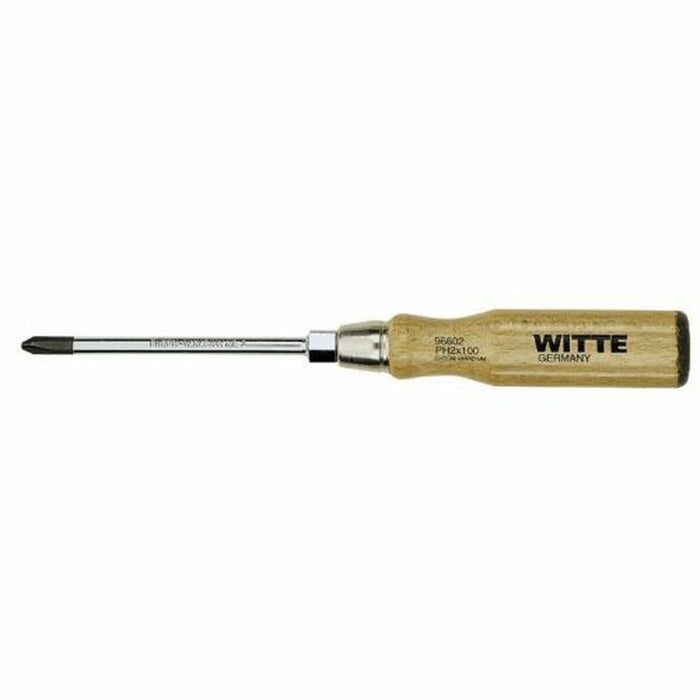 V3HAAA29F44E256348BF1F8F0884583ECC8R6628194P1