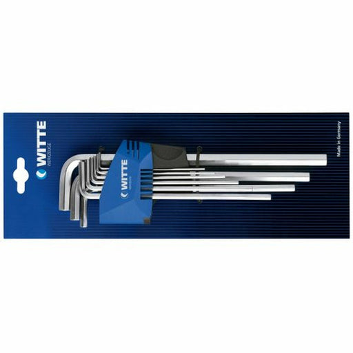 V3HA67A2BC554A7D3FF034930B056DB5FCCR6614979P1