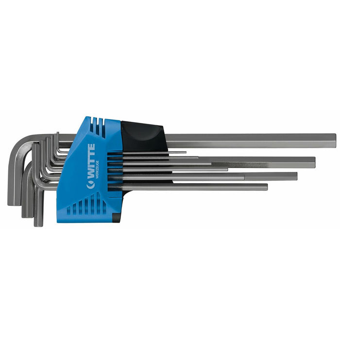 V3H108C97FE6A3A9E159C1AB0927CC99E56R6614985P3