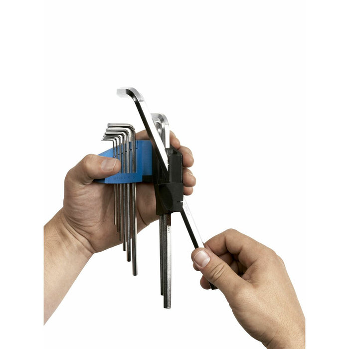 V3H26993A48575237921E0C1A3C036998A3R6614992P7