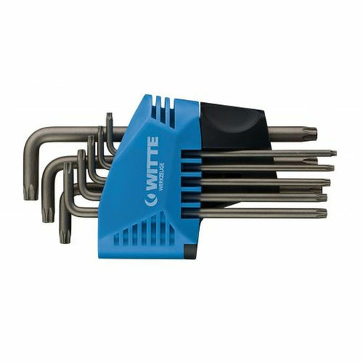 V2H50702A40F3DC0738603A57A1E6B337F0R7359223P1