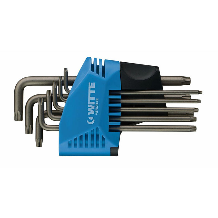 V2H8AE92EBFF3E3303B5A3A110F2BF9C8DER7359227P2