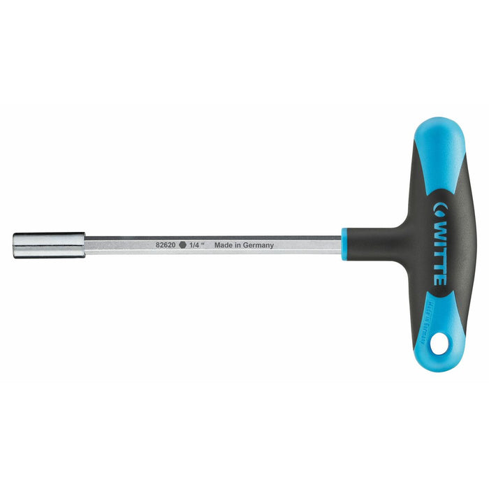 V3H7501BC2490394ECC0C03CB0B376A7AD7R6629836P2