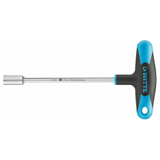 V2HB9200100B5D634DD9F2E9EADDE75F416R7055566P2