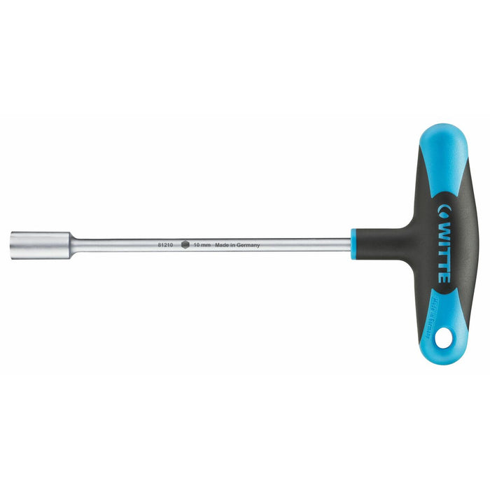 V3HC78FA9B927058020B2D711D63CE5B4ADR6614895P2