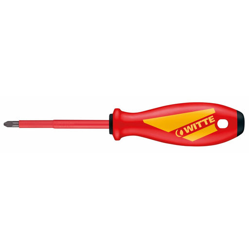 V3H0B5F118F9C7B6B236635FD22EDC78226R6624745P2