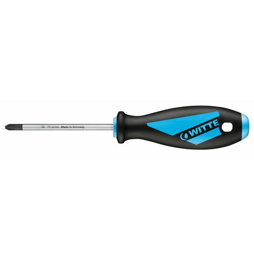 V3H3D39E7953563756BE989EA42ED4E29DAR6626741P2