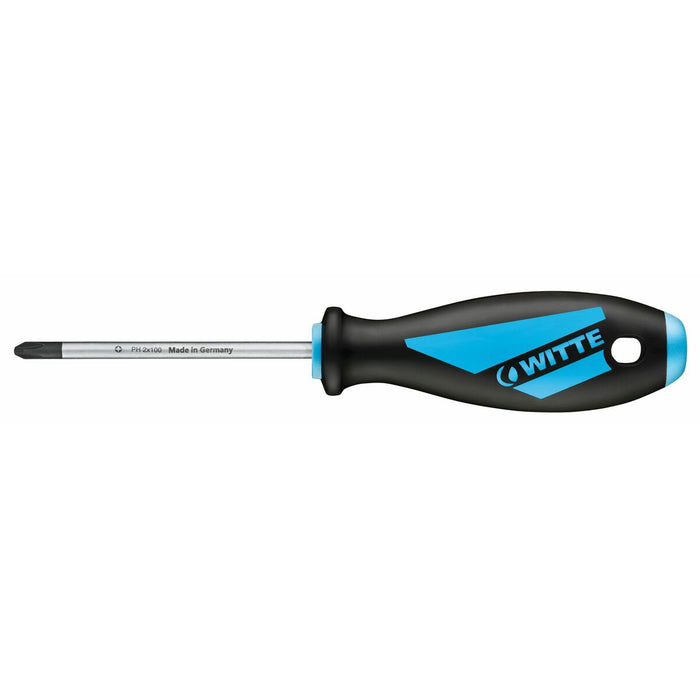 V3HA1977F51D4A1012178E3CE56D7DCC75FR6623968P2