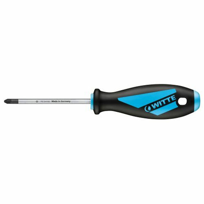 V3H0C6AC5A90439FE36BD93287DA6541546R6623978P1