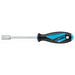 V5HD08BA5D86CC6B5FF1C8EDD4B4191BD37R6613342P2