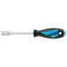 V5HD2FA816B18CF0C6ECB2AE13B00D8D1A3R6627327P1
