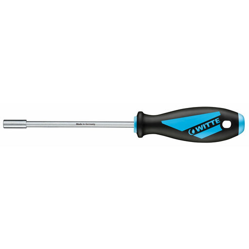 V3HB2345F728251C1708DBE59912B09D94FR6624650P2