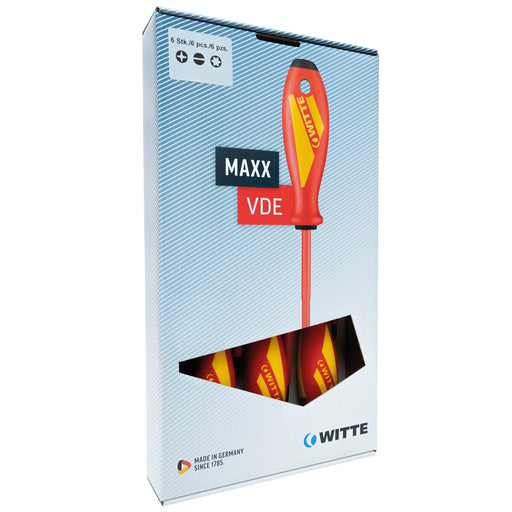 V3HB7DE4F954489F94A6288E486C7F1C771R6627109P2