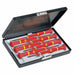 V2HF9F696AD145CD1631AD952318FDA9FB9R7680017P1