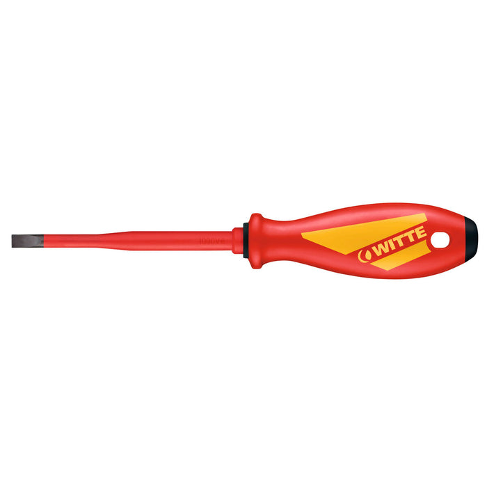 V3H73B00F978EF58ABEEEC57D6A1DCD400CR6636550P2