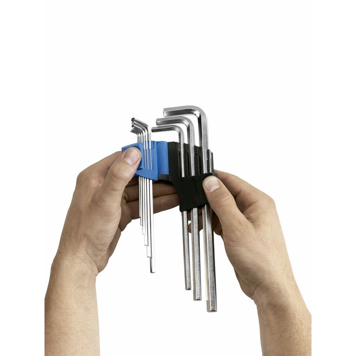 V3HCC5605E0270A3753DF5CF9050C481863R6615012P3