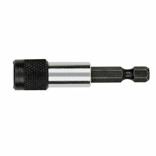 V3H6760D89B372A062FDB1221E2FBB88B1DR6627290P1