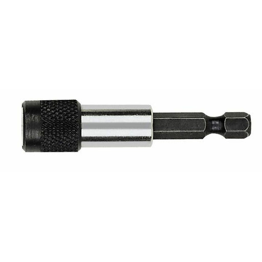 V3H6EDAD8D919824E19485F1435855B3539R6627293P2