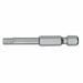 V5H70EF40A5E6517FB41F2709826F858ECDR6623416P1