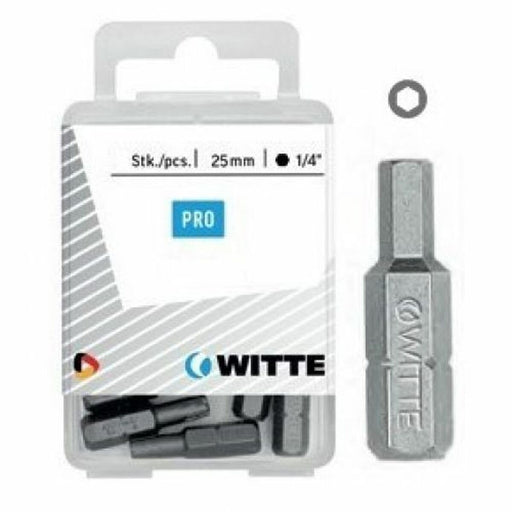 V3HBA626AF2DFEED1A9DE0580161F78EC70R6623357P1