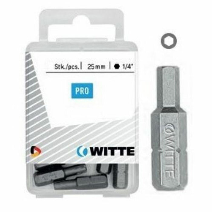 V3HD253BC2A35F2BD98A8B91002B26A2FDER6613805P1