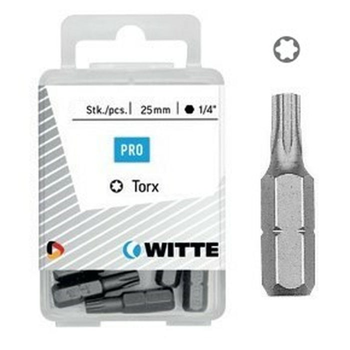 V5HB9D96976F04150EBD051ECD52CCC6111R6623200P2