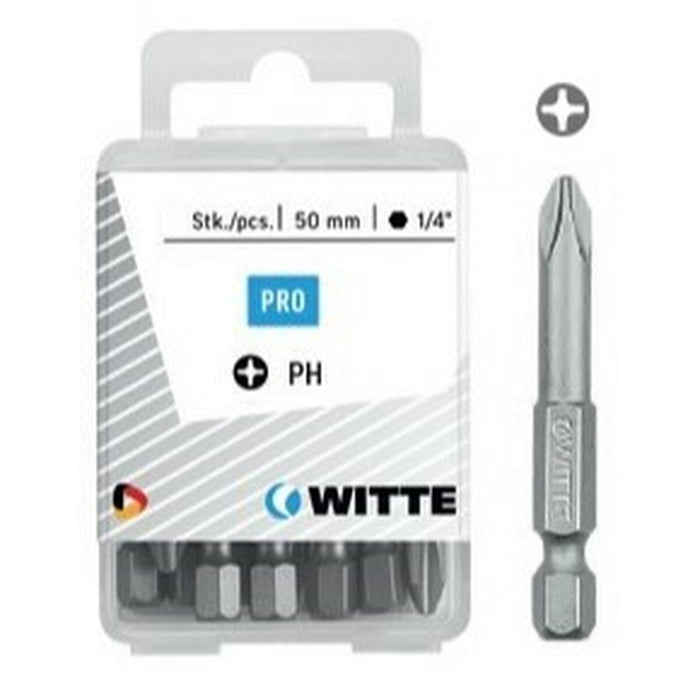 V3HE2C1F9CF3A31885E87B40E967F0BF419R6623369P2