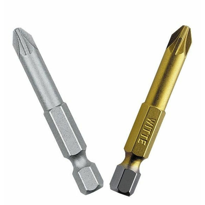 V3HB18BE53B8D4E3EBD1F2972F103FEA6A0R6622763P3