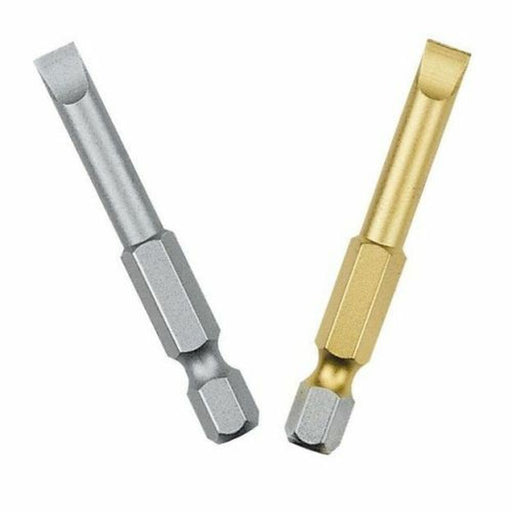 V3H3326E66ABDC188658F81F5DF0587A1B9R6615626P1